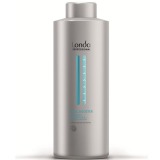 Sampon Anti - Cadere - Londa Professional Vital Booster Shampoo 1000 ml 